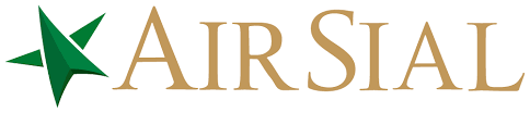 airsail Logo