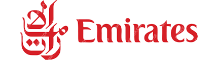 emirate Logo
