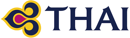 thai Logo