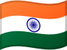 India Flag