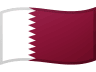 Qatar